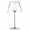 Sale K Tribe T1 Glass Tafellamp Tafellampen