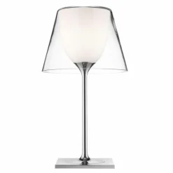 Sale K Tribe T1 Glass Tafellamp Tafellampen