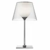 Hot K Tribe Tafellamp Tafellampen|Hanglampen