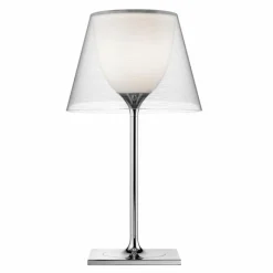 Hot K Tribe Tafellamp Tafellampen|Hanglampen