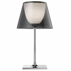 Hot K Tribe Tafellamp Tafellampen|Hanglampen