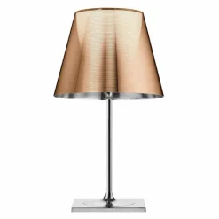 Hot K Tribe Tafellamp Tafellampen|Hanglampen