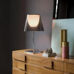 Hot K Tribe Tafellamp Tafellampen|Hanglampen