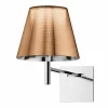 Discount K Tribe Wandlamp Wandlampen