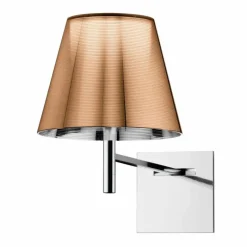 Discount K Tribe Wandlamp Wandlampen
