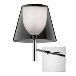 Discount K Tribe Wandlamp Wandlampen