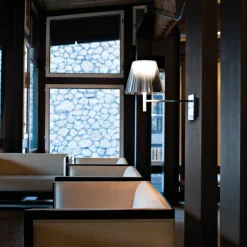Discount K Tribe Wandlamp Wandlampen