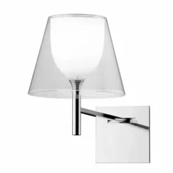 Discount K Tribe Wandlamp Wandlampen