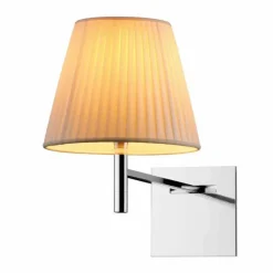 Discount K Tribe Wandlamp Wandlampen