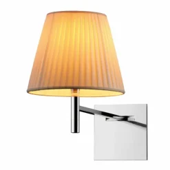Discount K Tribe Wandlamp Wandlampen