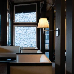 Discount K Tribe Wandlamp Wandlampen