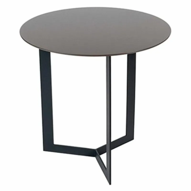 Outlet Kabi Bijzettafel Bijzettafels