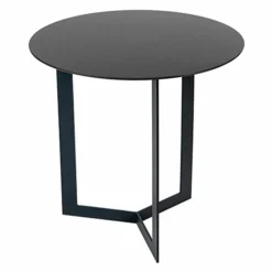 Outlet Kabi Bijzettafel Bijzettafels