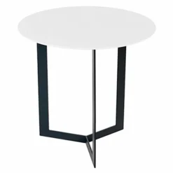 Outlet Kabi Bijzettafel Bijzettafels