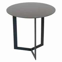 Outlet Kabi Bijzettafel Bijzettafels