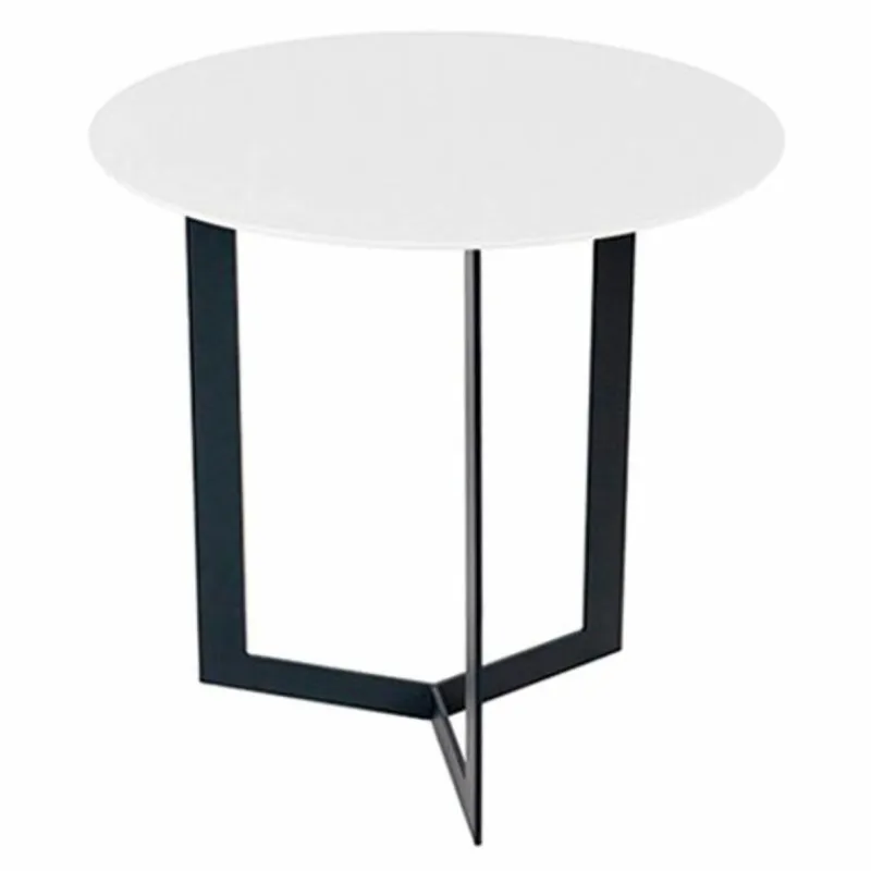 Outlet Kabi Bijzettafel Bijzettafels
