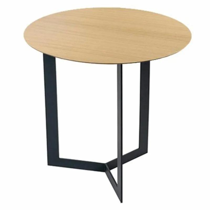 Outlet Kabi Bijzettafel Bijzettafels