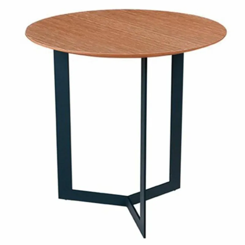 Outlet Kabi Bijzettafel Bijzettafels