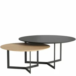 New Kabi Salontafel Salontafels