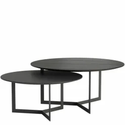 New Kabi Salontafel Salontafels