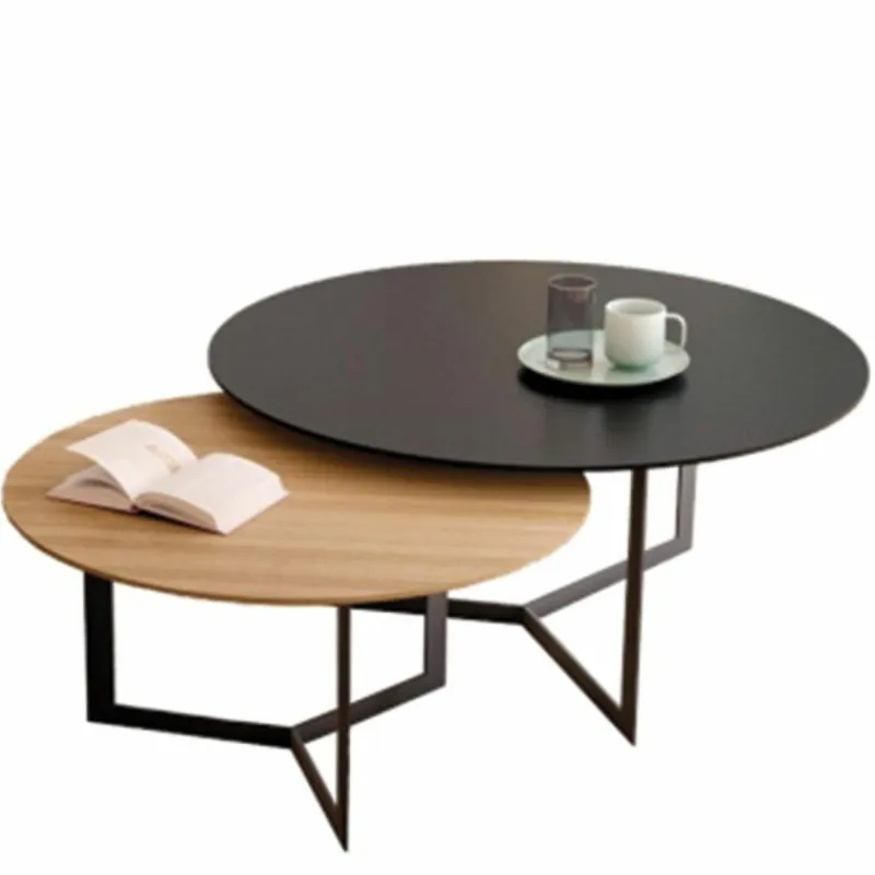 New Kabi Salontafel Salontafels