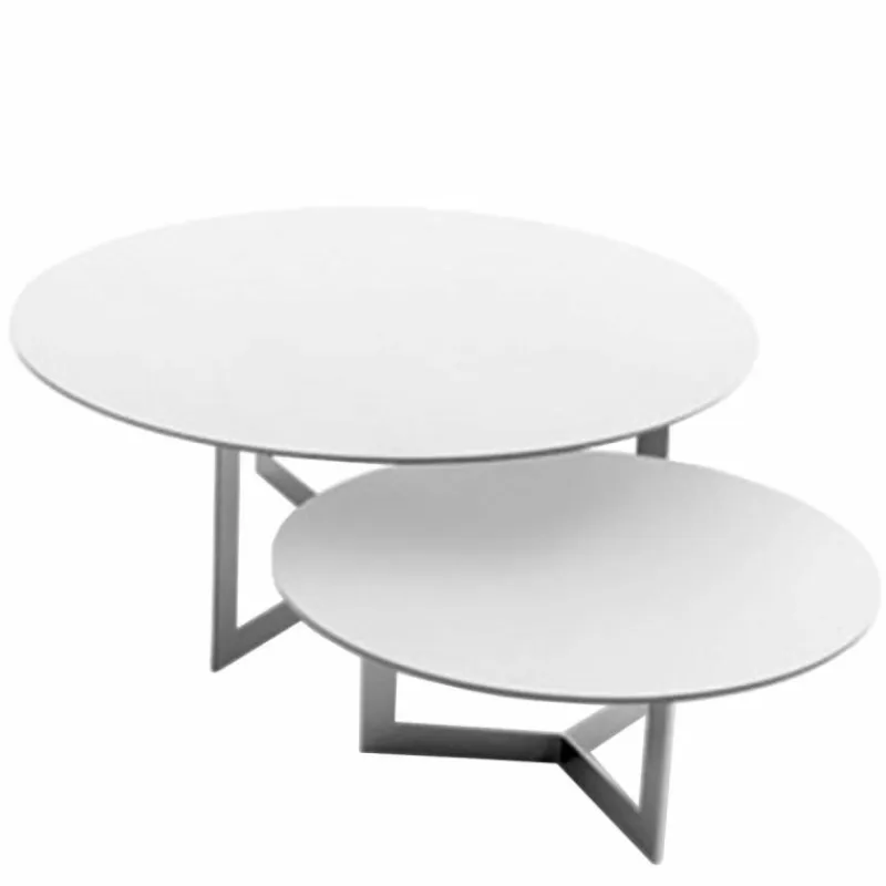 New Kabi Salontafel Salontafels