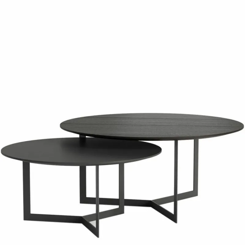 New Kabi Salontafel Salontafels