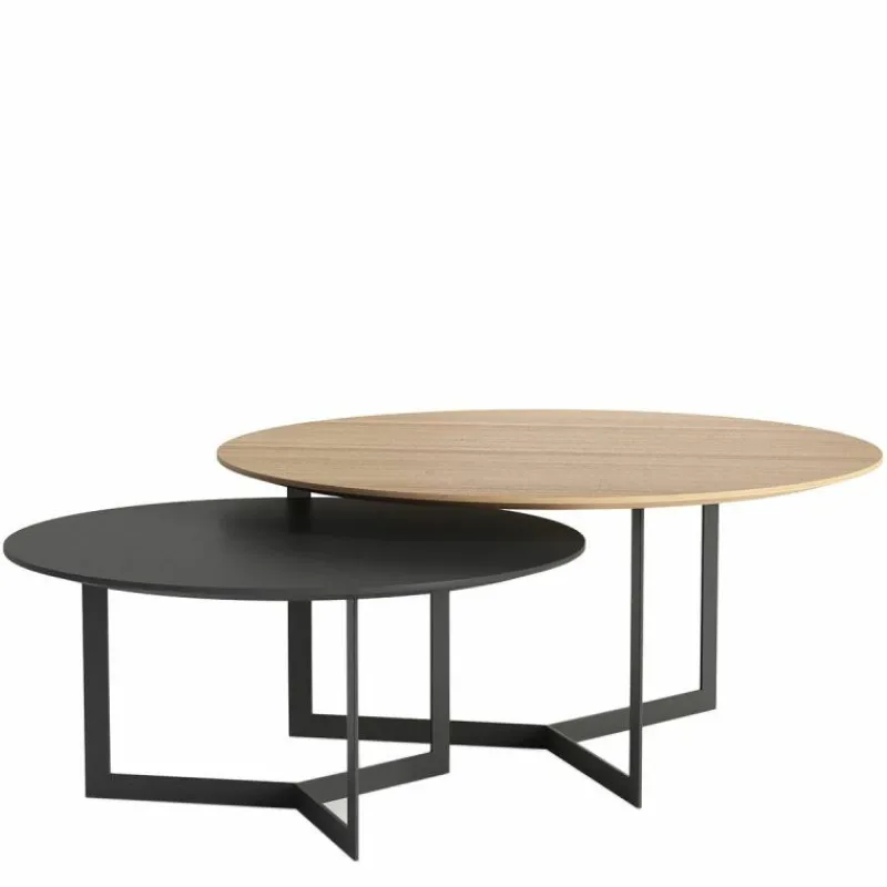 New Kabi Salontafel Salontafels