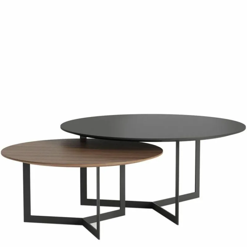 New Kabi Salontafel Salontafels