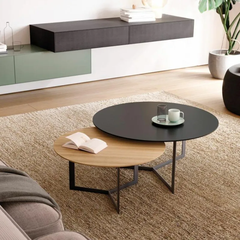New Kabi Salontafel Salontafels