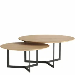 New Kabi Salontafel Salontafels
