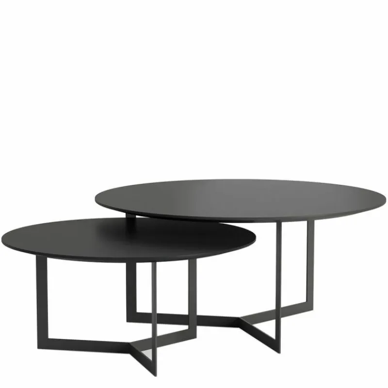 New Kabi Salontafel Salontafels
