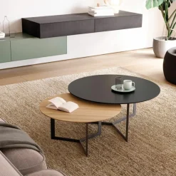 New Kabi Salontafel Salontafels