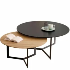 New Kabi Salontafel Salontafels