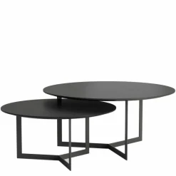 New Kabi Salontafel Salontafels