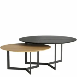 New Kabi Salontafel Salontafels