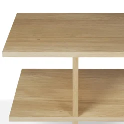 Best Kabuki Bijzettafel Bijzettafels