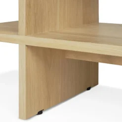 Best Kabuki Bijzettafel Bijzettafels