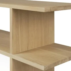 Best Kabuki Bijzettafel Bijzettafels