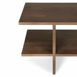Best Kabuki Bijzettafel Bijzettafels
