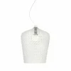 Online Kabuki Hanglamp Hanglampen