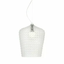 Online Kabuki Hanglamp Hanglampen
