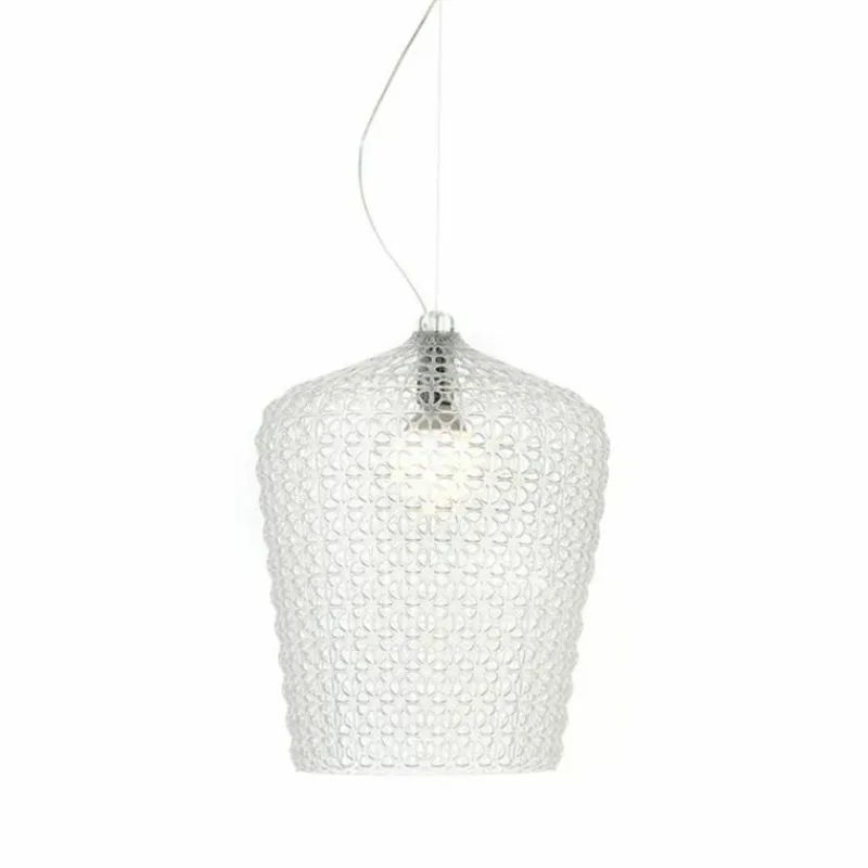 Online Kabuki Hanglamp Hanglampen
