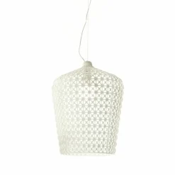 Online Kabuki Hanglamp Hanglampen