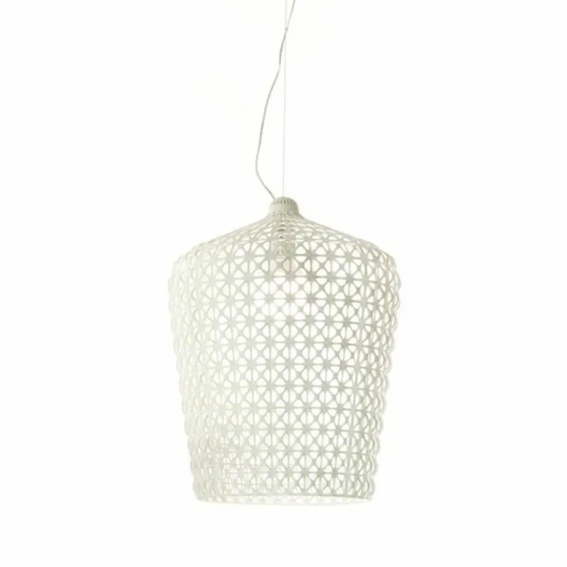 Online Kabuki Hanglamp Hanglampen