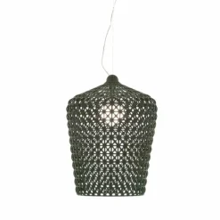 Online Kabuki Hanglamp Hanglampen