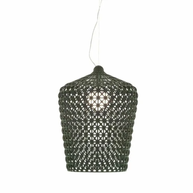 Online Kabuki Hanglamp Hanglampen