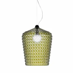 Online Kabuki Hanglamp Hanglampen