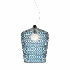Online Kabuki Hanglamp Hanglampen