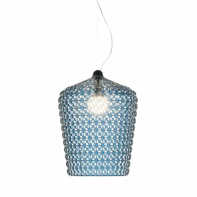 Online Kabuki Hanglamp Hanglampen